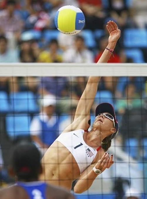 Amazon バクマンアニメ 布製壁掛けスクロールポスター 32 X 45 インチ A バクマン 3 L アートフレーム ポスター オンライン通販