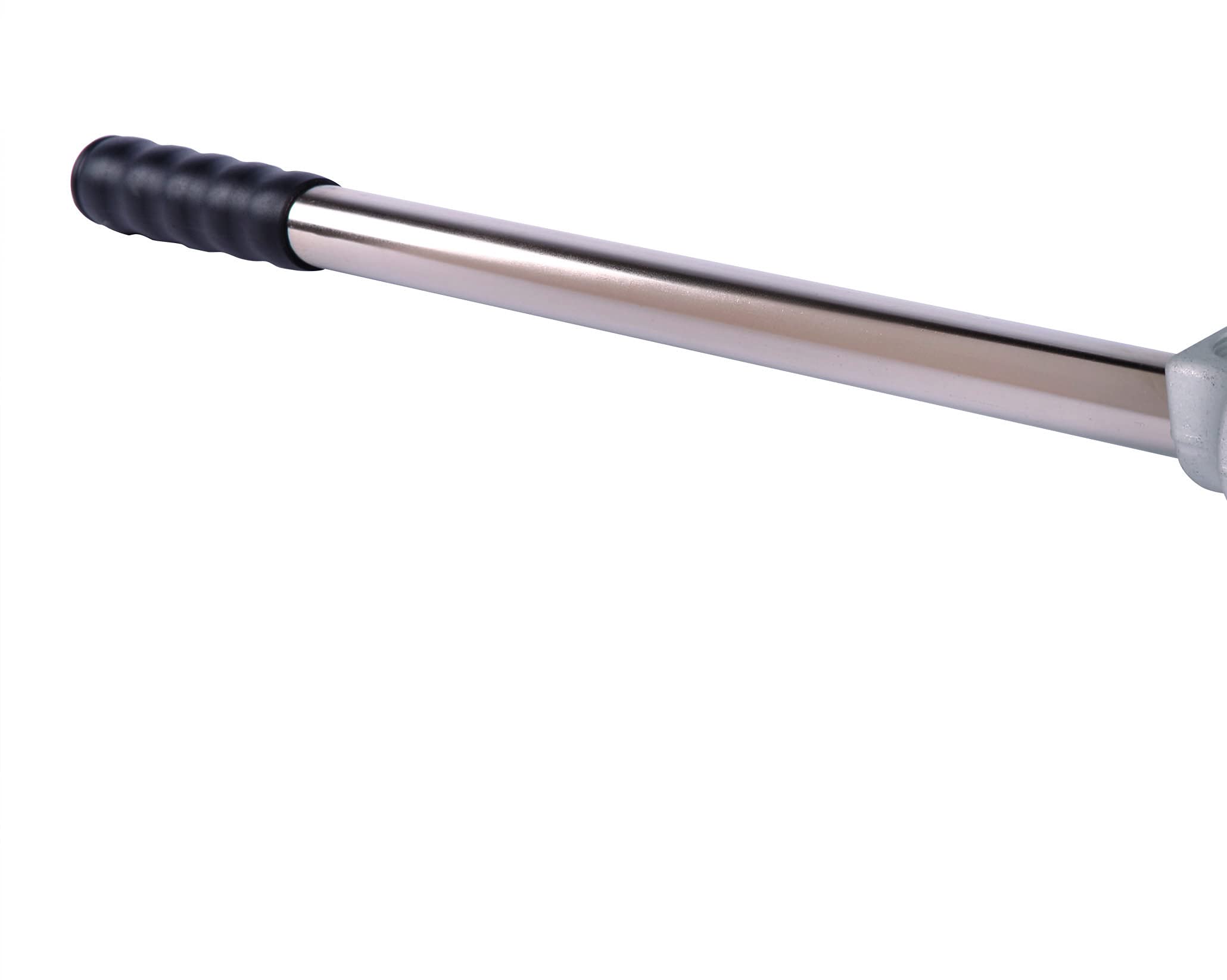 Rothenberger 25075 Palanca Horma 8 mm/3/8