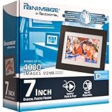 Pandigital 72-1W01