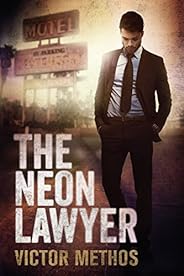 The Neon Lawyer