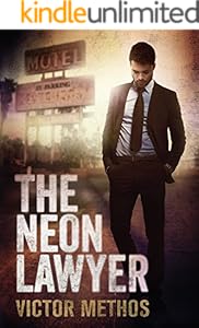 The Neon Lawyer