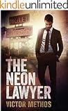 The Neon Lawyer