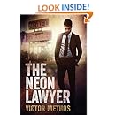 The Neon Lawyer