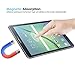 Samsung Galaxy Tab S3 / Galaxy Tab S2 9.7 Screen Protector 9.7