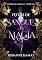 Livro Feitos de Sangue e Magia (Crônicas Arcanas Livro 1)