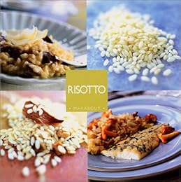 Risotto