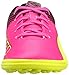 PUMA Unisex-Child Evospeed 5.5 Tricks TT JR-K Limited Edition Soccer Cleat