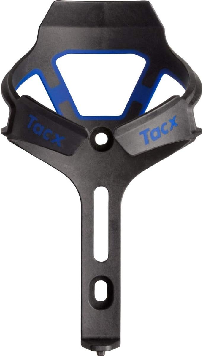 tacx ciro carbon