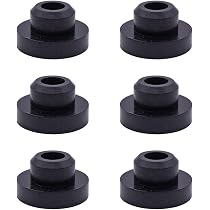 thumbnail image 2 of Fuel Pickup With Screen For Ski-Doo Snowmobiles. This Unbranded Replacement Part Fits Models Using Gas Tank Fuel Filter Number 414865700 And 275500005. Comes With A 1-year Warranty. 2 of 6