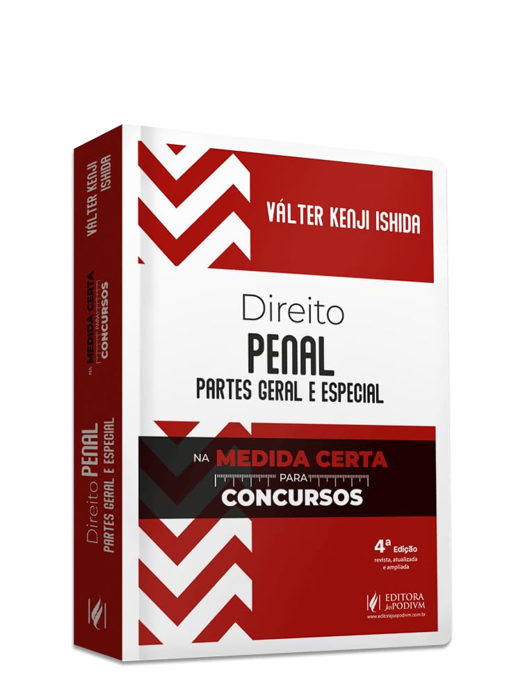 Logomarca do site Literatura Jurídica