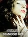 Harlequin: Diamond Girl