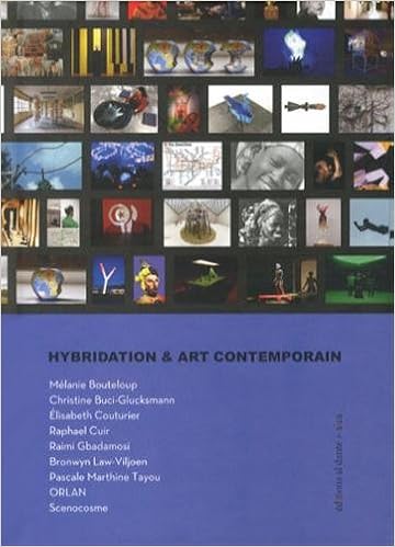 Httpvocablibrary Ysgqpubebooks Tc3a9lc3 - 