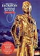 Michael Jackson - History on Film, Vol. 2