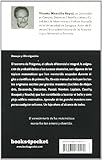 Image de Aprendiendo Matematicas con los Grandes Maestros /  Learning Mathematics with the Great Masters (Spanish Edition)