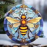 Touber Christmas 2023 Ornament, Christmas