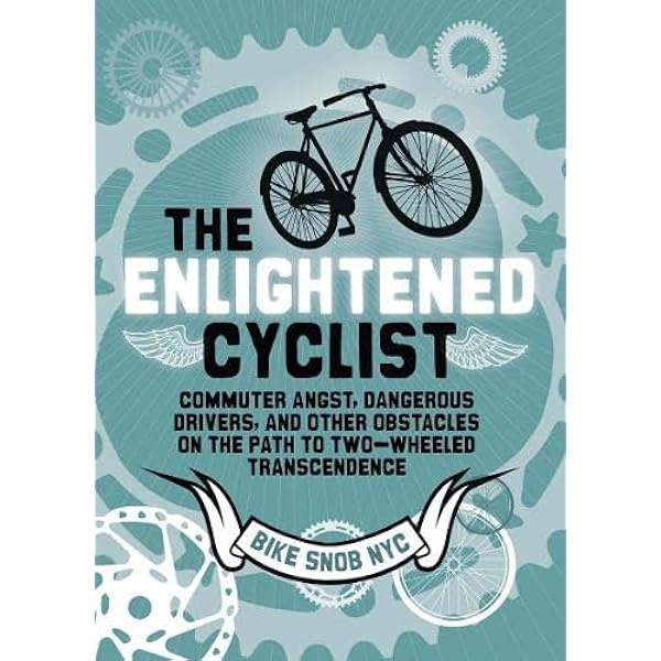 How To Choose A Commuter Bike - Tips For Your Daily Commute