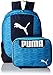 PUMA Kids' Evercat Backpack & Lunch Kit Combo