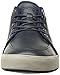Rockport Men's Path To Greatness Mid Chukka Boot