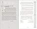 NIV, Bible for Women, Hardcover: Fresh Insights for Thriving in Today's World