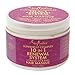 Shea Moisture Superfruit Complex 10 in 1 Renewal System with Marula Oil and Biotin Hair Masque 12 Oz