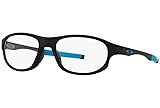 Oakley Crosslink Strike OX8048-0156