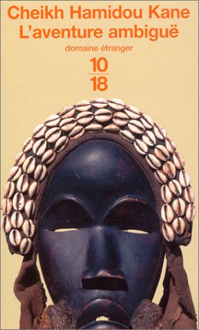 Telecharger L Aventure Ambigue Pdf De Cheikh Hamidou Kane Kinddimpbestbroom