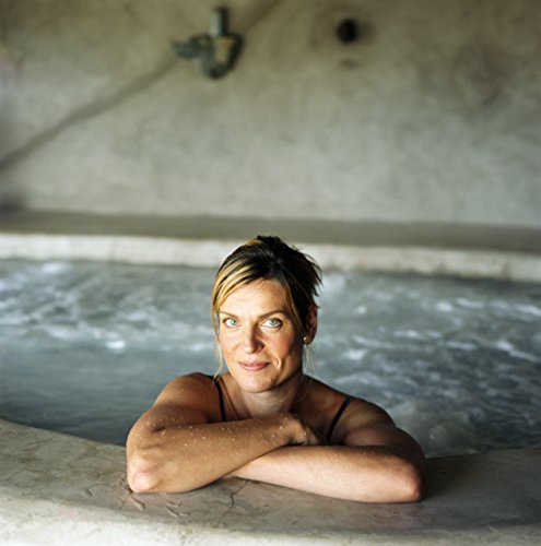 LEISURE-TIME-45430A-45430-Tabs-Bromine-Tablets-1-Pack-Silver