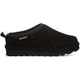 BEARPAW mens Damian Earth