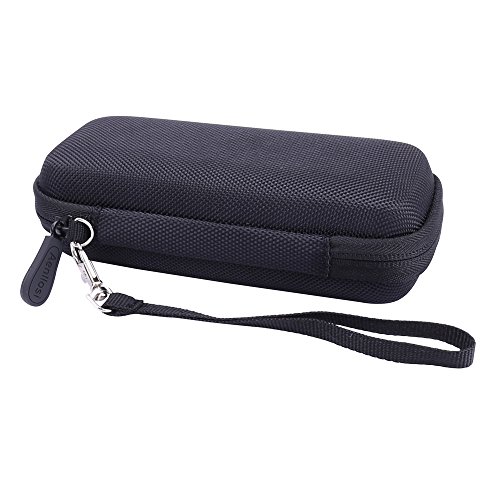 image for Hard Case for Cartman 12V Car Battery & Alternator Tester by Aenllosi(