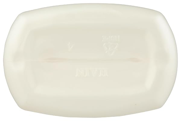 JASON MOISTURIZING SHAMPOO, ALOE VERA, 16 OZ