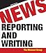 News Reporting and Writing