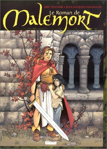 Le  don du sang