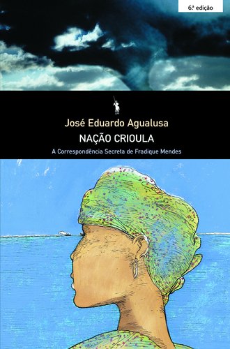 Nacao Crioula