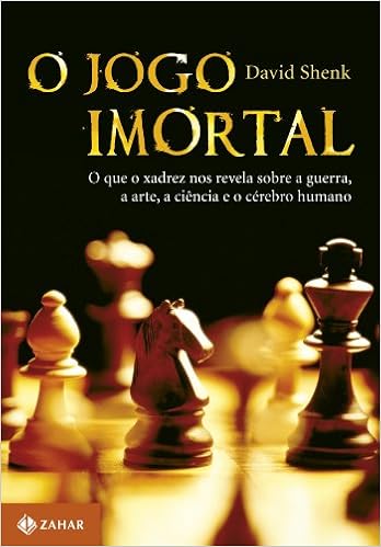 O Jogo Imortal