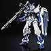 Bandai Hobby RG 1/144 Gundam Astray Blue Frame (Plastic kit)