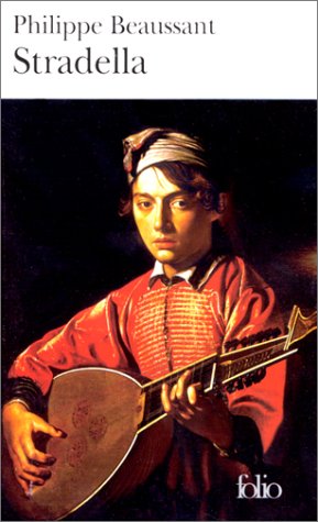 Stradella