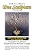 How to Create Tree Sculpture: STEP BY STEP INSTRUCTIONS FULLY ILLUSTRATED by Sal Villano