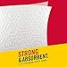 Brawny Paper Towels, 2 XL Rolls, Pick-a-Size, 2 = 4 Regular Rolls