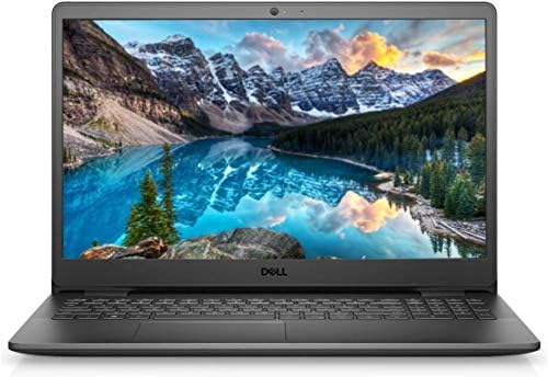 2021 Newest Dell Inspiron 15.6’’ HD Laptop for Business and Student, Intel Pentium Silver N5030 Processor(up to 3.1 Ghz), 16GB RAM, 1TB SSD, Webcam, Online Meeting Ready, HDMI, Win10 Home, Black 2 2021 Newest Dell Inspiron 15.6’’ HD Laptop for Business and Student, Intel Pentium Silver N5030 Processor(up to 3.1 Ghz), 16GB RAM, 1TB SSD, Webcam, Online Meeting Ready, HDMI, Win10 Home, Black