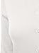 Women's Button Down Crew Neck Long Sleeve Soft Knit Cardigan Sweater Ivory M