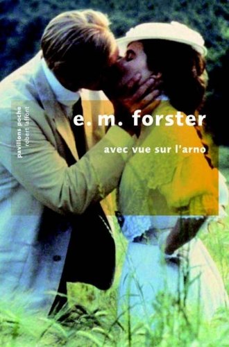 Telecharger Avec Vue Sur L Arno Pdf De E M Forster Charles Mauron Sersongrescons
