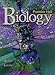 Biology: Guided Reading and Study Workbook