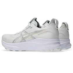 ASICS Women's Gel-Kayano 32 Running