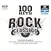 100 Hits: Rock Classics / Various