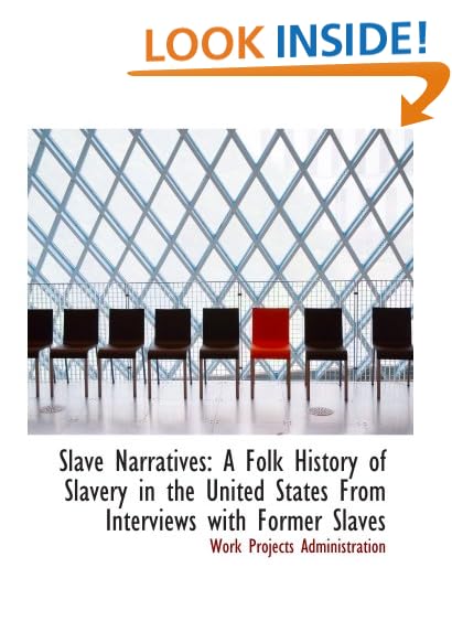 America A Narrative History Tenth Edition Vol 2