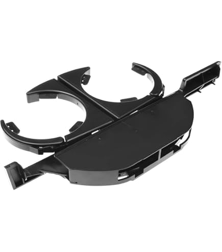 thumbnail image 2 of A-Premium Fuel Door Flap Actuator For BMW 525i 2001 2 of 14