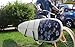 Carver Surf Rack- CSR Max for Longboards