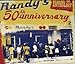 Randy's 50th Anniversary / Various