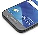 ArmorSuit MilitaryShield Screen Protector for Samsung Galaxy A5 (2017) - [Max Coverage] Anti-Bubble HD Clear Film