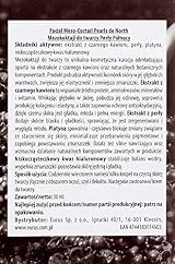 Natura Siberica Northern Pearls Meso Cocktail Facial 30ml Rejuvenating Skin view 8